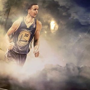 Meet your Posher, Joie